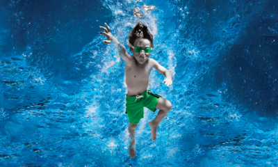 Zodiac Pool Care – Total solutions for swimming pools